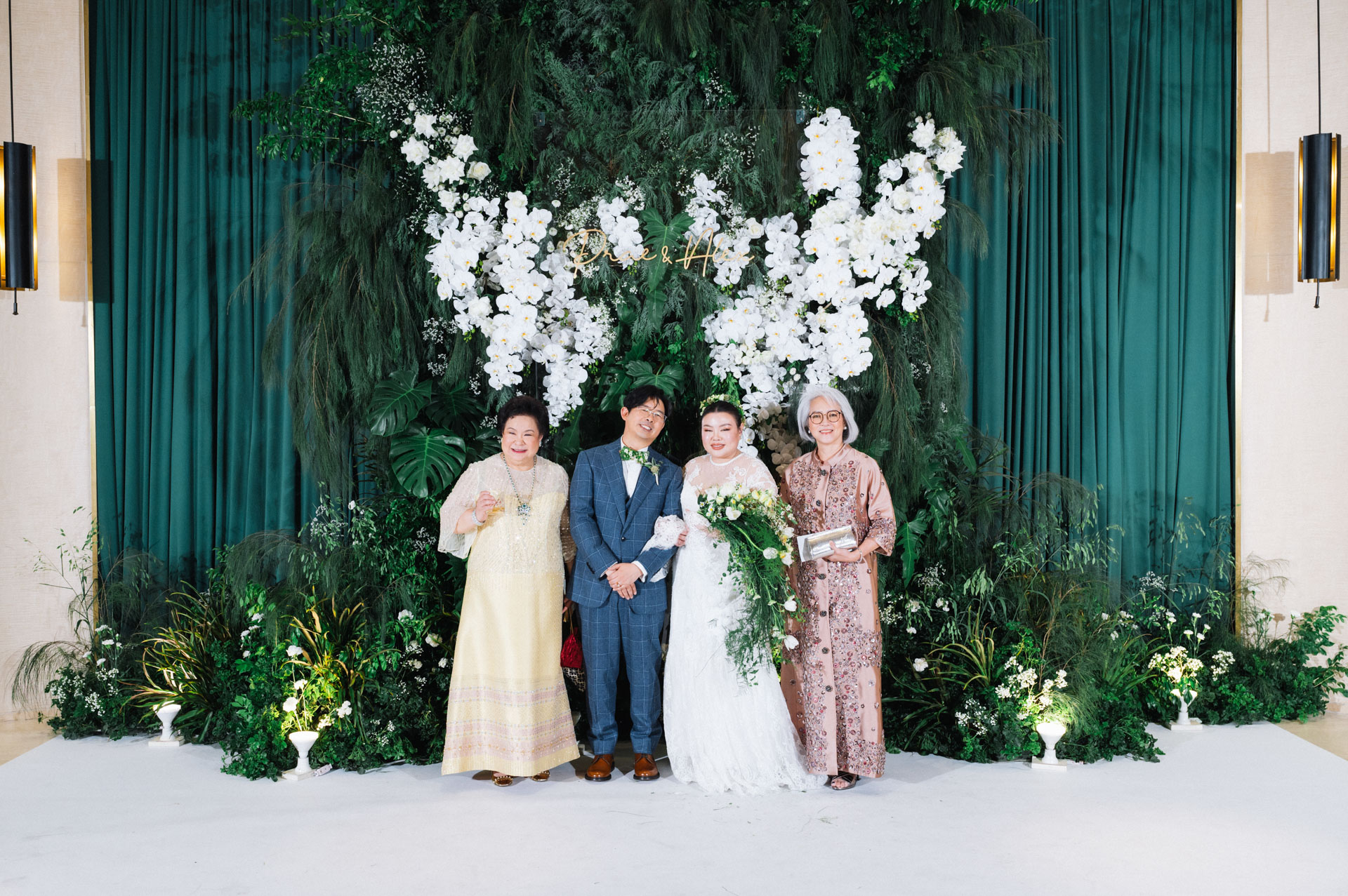 formal (0845 of 1173).jpg